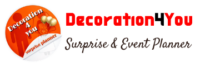 decoration4you.com